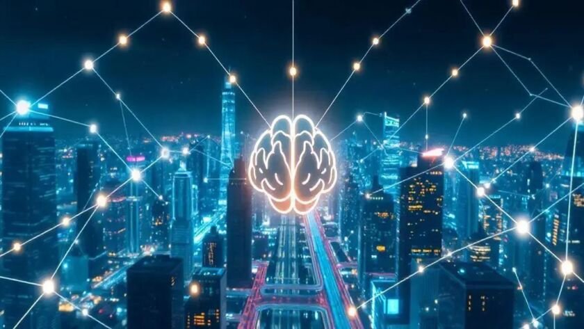 Inteligência Artificial: O Guia Definitivo para Transformar Seu Negócio