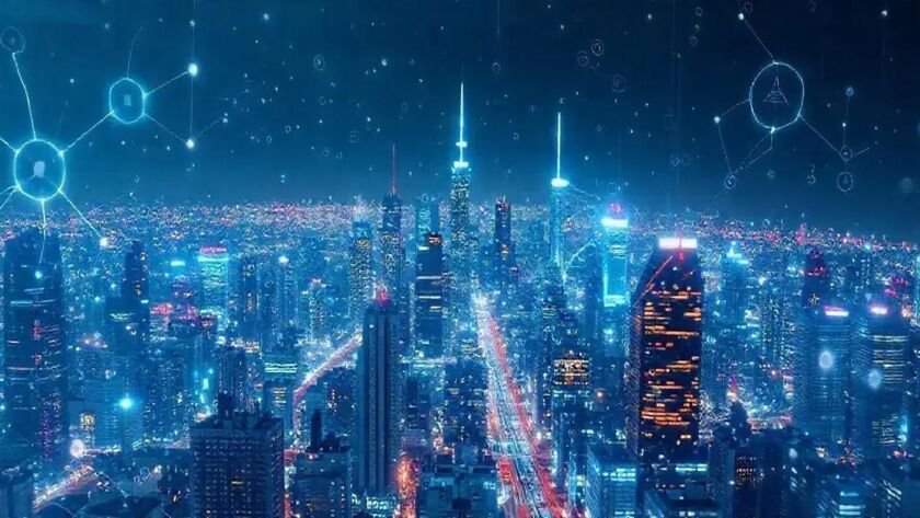 Modelos de Linguagem Avançados: O Futuro da Comunicação Humana