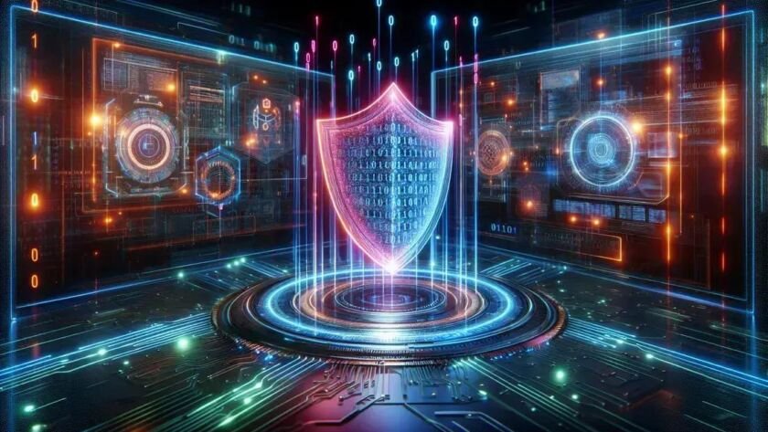 Novo método de jailbreak de IA aumenta ataques em 60%