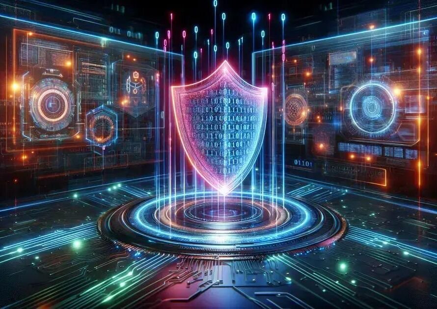 Novo método de jailbreak de IA aumenta ataques em 60%