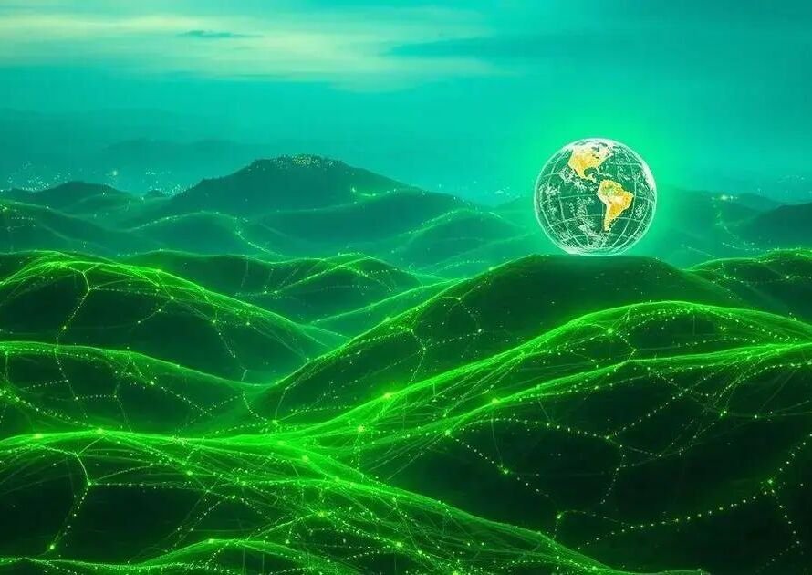 Novos Paradigmas de IA em Inteligência Ambiental