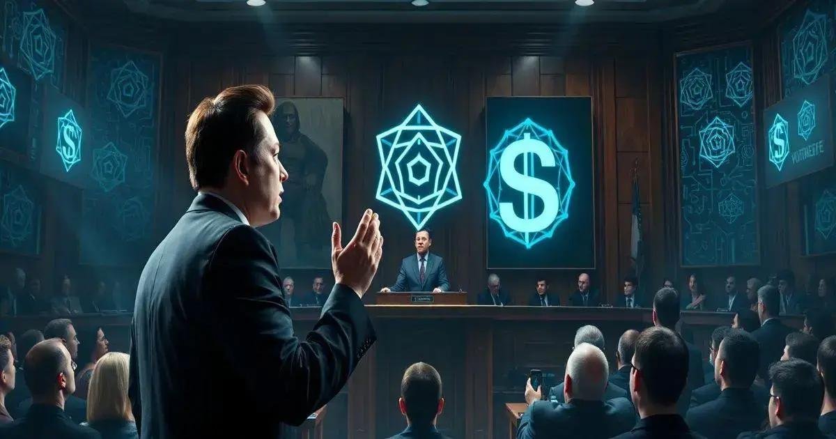 O Futuro da Inteligência Artificial