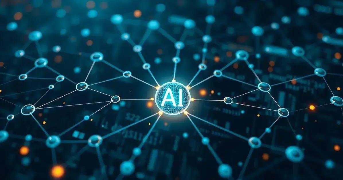 O Futuro dos Assistentes Pessoais Inteligentes