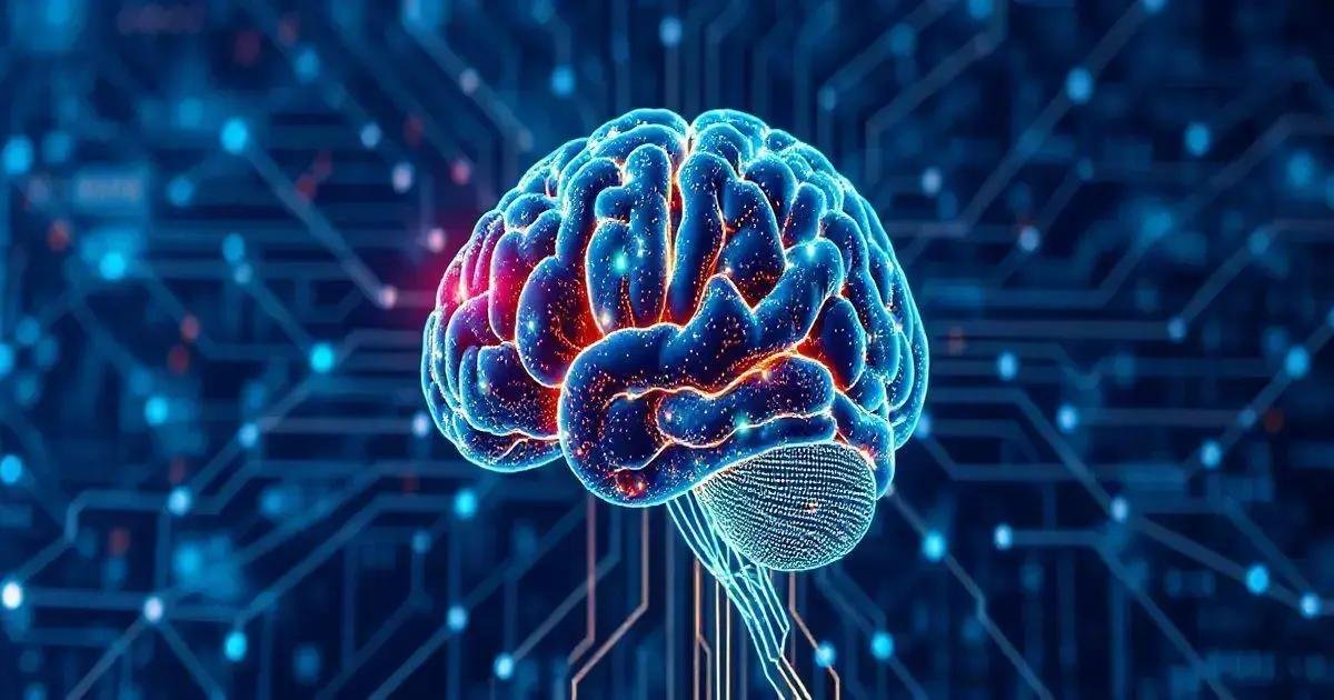 O Papel da Inteligência Artificial nas Fintechs