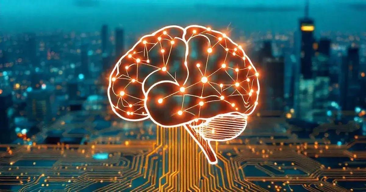 O que é Inteligência Artificial?