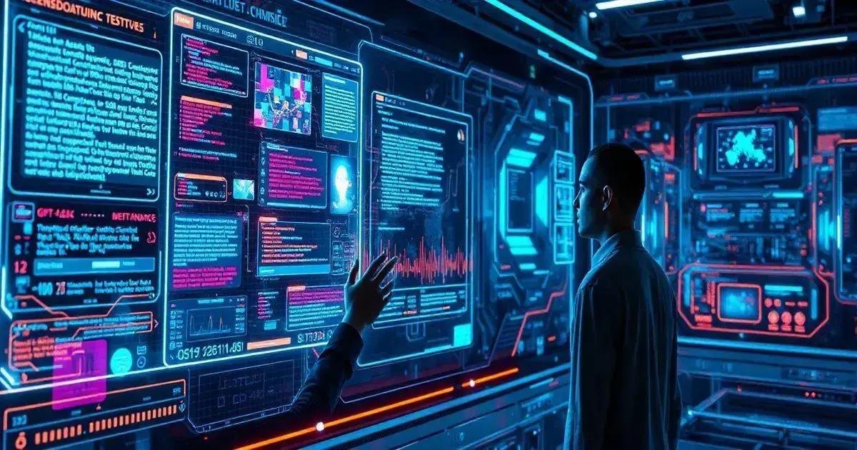 O que é o Gemini 2.0?