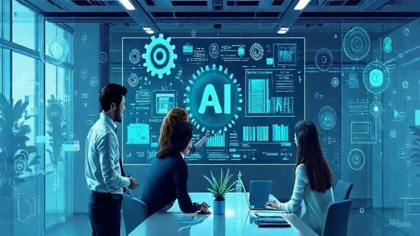 OpenAI O1 System Card inovação em inteligência artificial