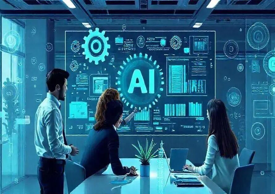 OpenAI O1 System Card inovação em inteligência artificial
