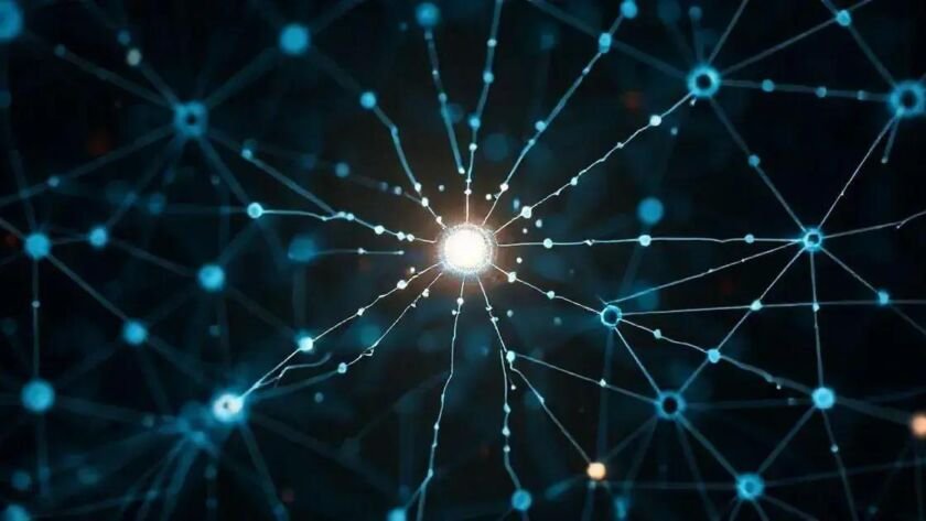 Os Avanços Mais Recentes em Redes Neurais