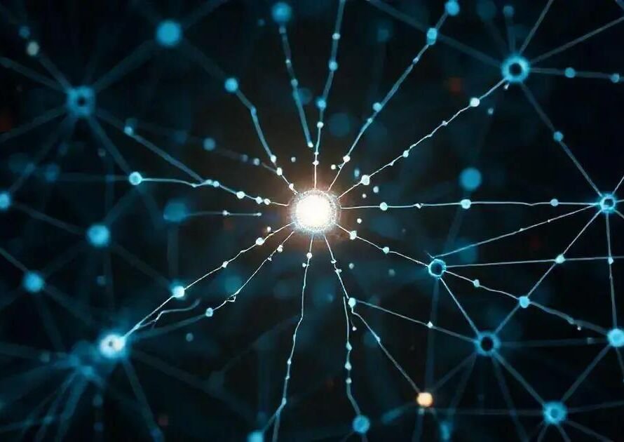 Os Avanços Mais Recentes em Redes Neurais