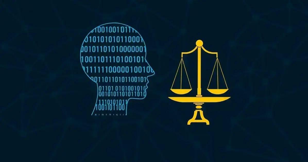 Podcasts sobre IA: Análise de Ética e Implicações Sociais