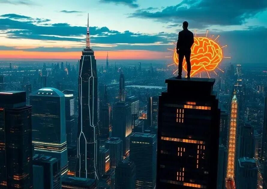 Previsões para Uso Ético de IA em 2025