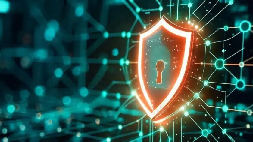 Privacidade de Dados e IA: Como Proteger Suas Informações