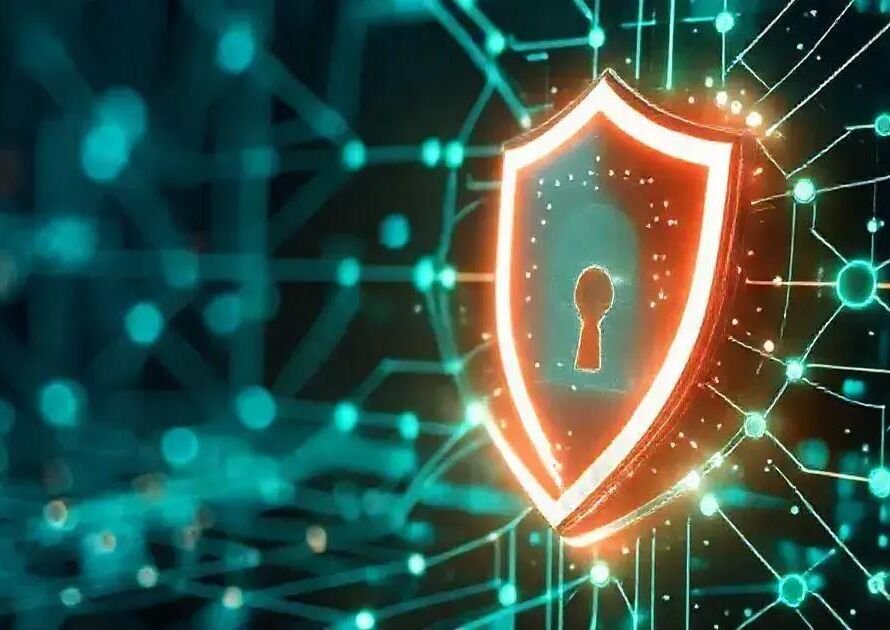 Privacidade de Dados e IA: Como Proteger Suas Informações