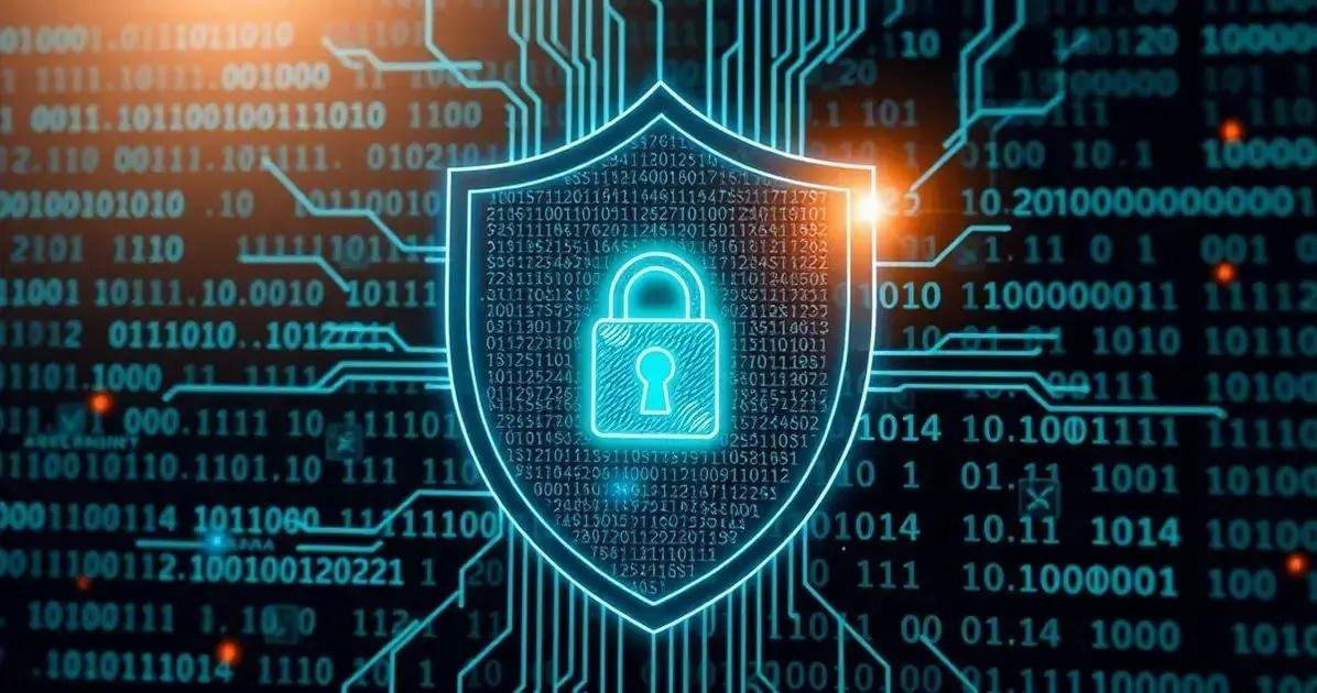 Privacidade e proteção de dados na IA