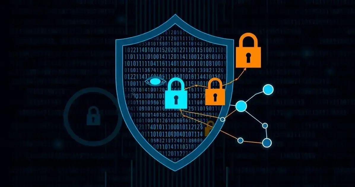 Privacidade e Segurança de Dados no Reconhecimento Facial