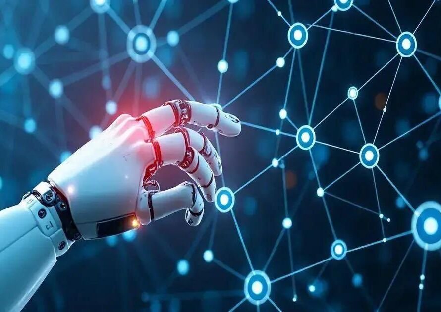 Técnicas de Machine Learning para Iniciantes