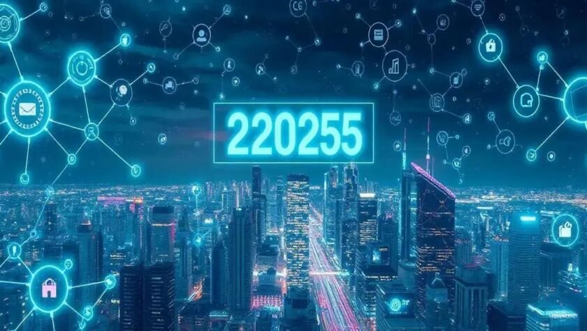 Tendências de Inteligência Artificial que Você Precisa Conhecer Este Ano
