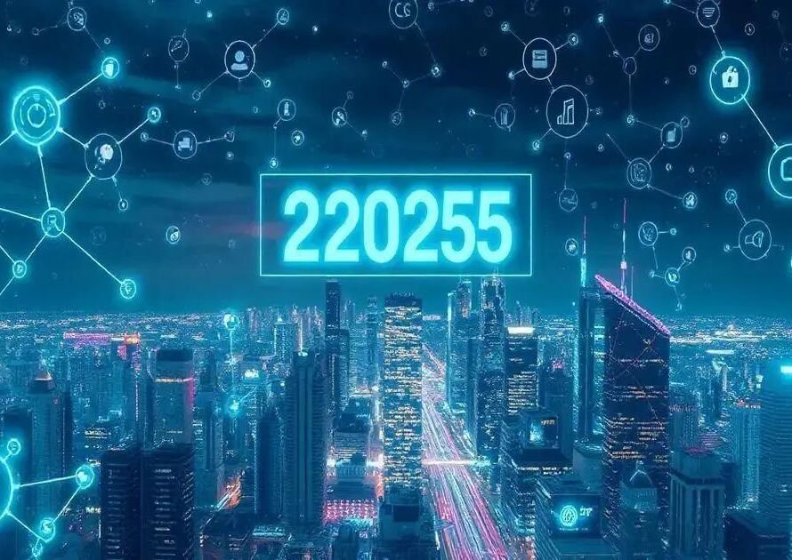 Tendências de Inteligência Artificial que Você Precisa Conhecer Este Ano