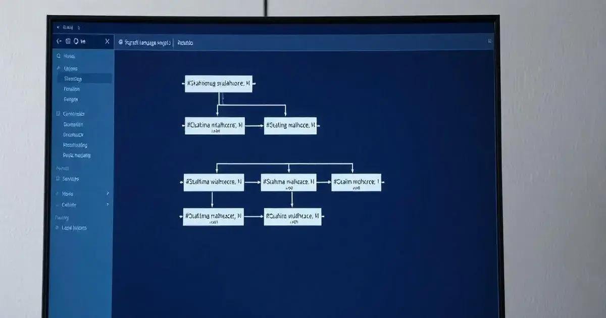 Tradução Automática Baseada em Regras