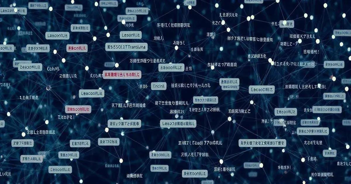 Tradução Automática Neural