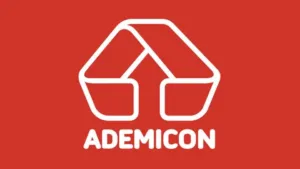 ademicon-1-960x540-1