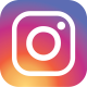 insta4